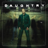 Home - Daughtry