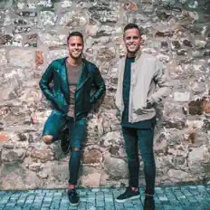 Listen to Morello Twins, watch music videos, read bio, see tour dates & more!