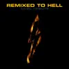 Carlos Cavozo & Kevin DuBrow - Highway to Hell (Sigue Sigue Sputnik Remix)