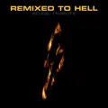 highway to hell