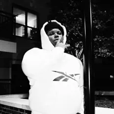 Listen to Nutso Thugn, watch music videos, read bio, see tour dates & more!