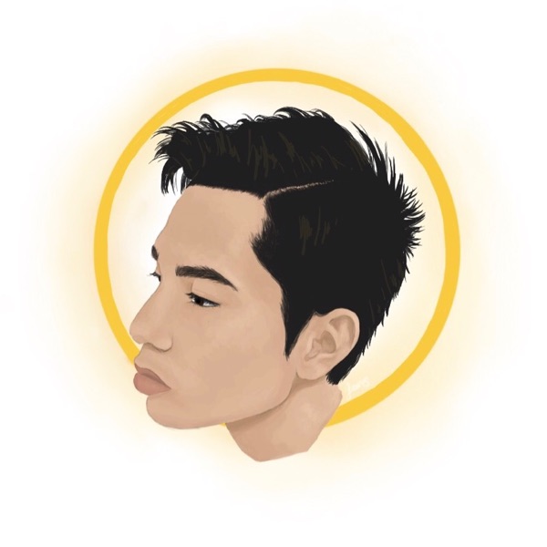 Soular Child's avatar