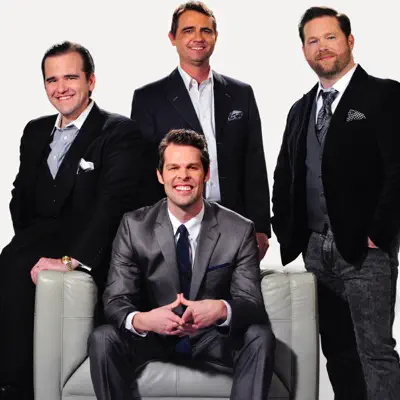 Listen to Canton Junction, watch music videos, read bio, see tour dates & more!