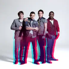 Listen to Royal Tailor, watch music videos, read bio, see tour dates & more!
