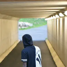 Listen to KP, watch music videos, read bio, see tour dates & more!