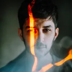 Listen to Tinush, watch music videos, read bio, see tour dates & more!