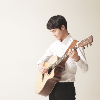 Listen to Saehun Kim, watch music videos, read bio, see tour dates & more!