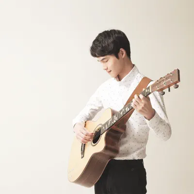 Listen to Saehun Kim, watch music videos, read bio, see tour dates & more!
