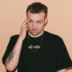 Eloq