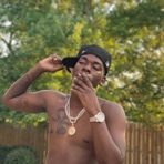 Riqo G