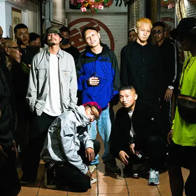 Listen to LSBOYZ, watch music videos, read bio, see tour dates & more!