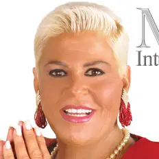 Listen to María Martha Serra Lima, watch music videos, read bio, see tour dates & more!