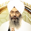 Bhai Manpreet Singh Ji