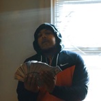 Illy Dee
