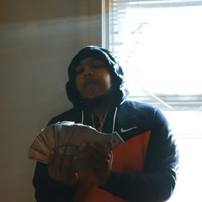 Listen to Illy Dee, watch music videos, read bio, see tour dates & more!