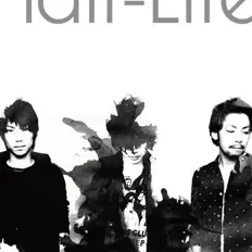 收听 Half-Life、观看音乐视频、阅读小传、查看巡演日期等 ！