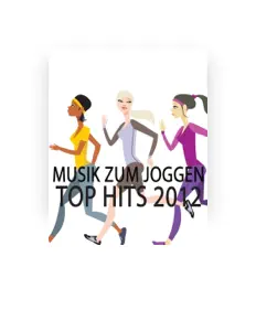 Dengarkan Joggen Dj, tonton video musik, baca bio, lihat tanggal tur & lainnya!