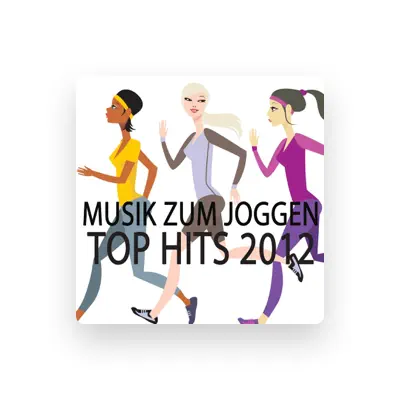 Listen to Joggen Dj, watch music videos, read bio, see tour dates & more!