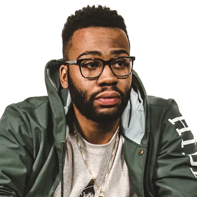 Listen to A. Durant, watch music videos, read bio, see tour dates & more!