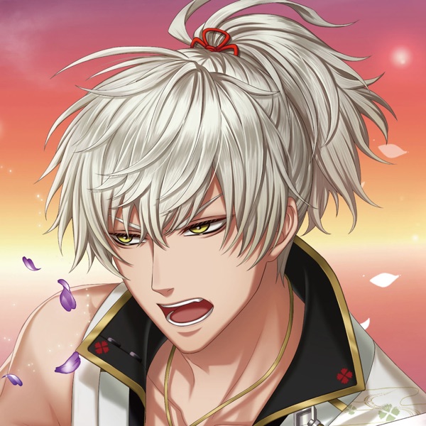 KENN's avatar