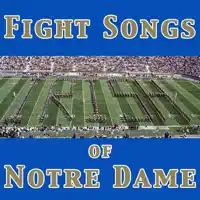 Damhsa Bua - Victory Clog — University of Notre Dame Band of the Fighting Irish