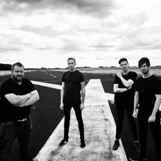 Of Allies: песни, клипы, биография, даты выступлений и многое другое.