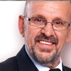 Martin Hurkens