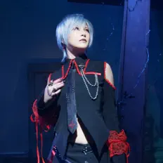 Listen to PHANTAZM(FES CV.Yui Sakakibara), watch music videos, read bio, see tour dates & more!