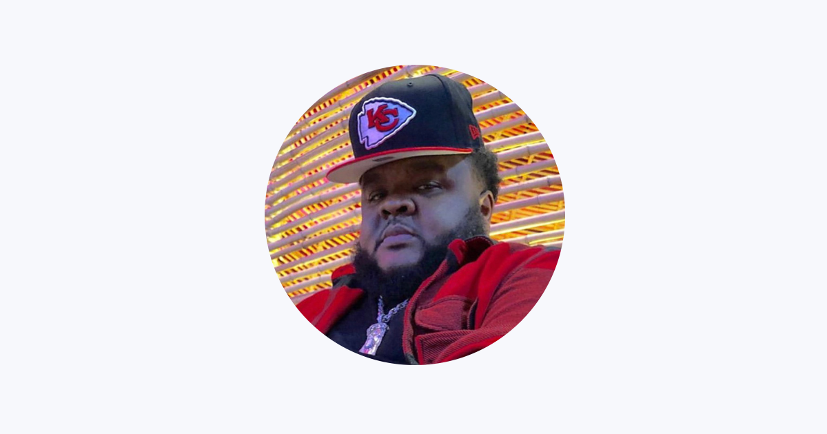 ‎Fred the Godson - Apple Music