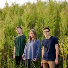Ascolta Wake Low, guarda video musicali, leggi la biografia, vedi le date del tour & altro!