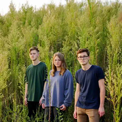 Listen to Wake Low, watch music videos, read bio, see tour dates & more!