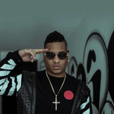 Listen to Relampago La Amenaza, watch music videos, read bio, see tour dates & more!