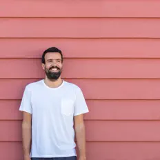 Listen to Miguel Araújo, watch music videos, read bio, see tour dates & more!