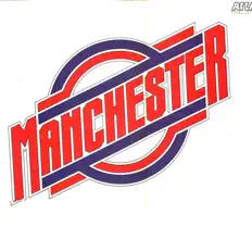 Escucha a Manchester, mira videos musicales, lee su biografía, consulta las fechas de las gira y más.