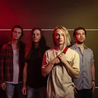 Listen to undefined, watch music videos, read bio, see tour dates & more!