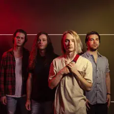 Listen to Picturesque, watch music videos, read bio, see tour dates & more!