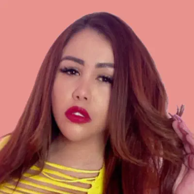 Listen to Yina Calderon, watch music videos, read bio, see tour dates & more!