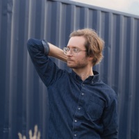 Sam Skinner