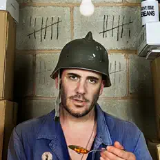 Dengarkan Whitey, tonton video musik, baca bio, lihat tanggal tur & lainnya!