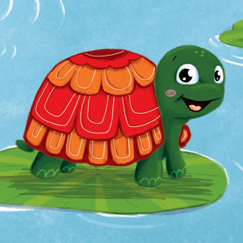 Francine Chantereau - Nadia le secret de l'eau Bleue