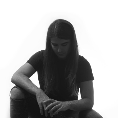Listen to Oiki, watch music videos, read bio, see tour dates & more!