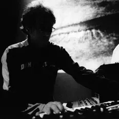 Listen to Richard Barbieri, watch music videos, read bio, see tour dates & more!