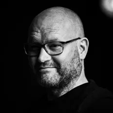Listen to Paul Englishby, watch music videos, read bio, see tour dates & more!