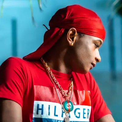 Listen to Beyako Rap, watch music videos, read bio, see tour dates & more!