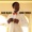 Aloe Blacc - Good Things