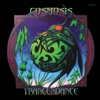 Cosmosis