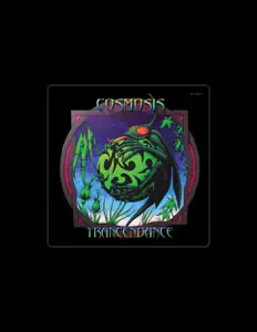 Listen to Cosmosis, watch music videos, read bio, see tour dates & more!