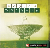 Modern Worship Collection, Vol. 1