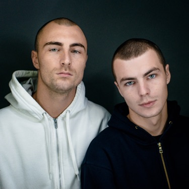 BRATUBRAT - Lyrics, Playlists & Videos | Shazam