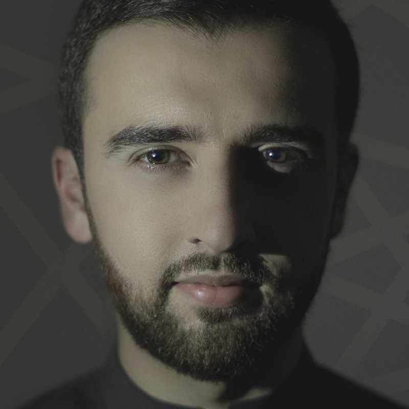 Song - تكبيرات وصلوات - Mevlan Kurtishi